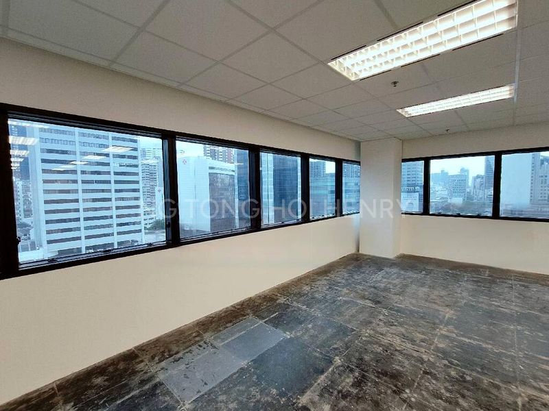 Office for Sale in  Wisma Atria - Image 4